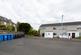 Additional image 22 of Belsyde Court, Linlithgow  EH49