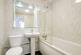 Additional image 8 of Brown Street, Glasgow, G2