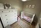 Additional image 10 of Buckland Drive, Bwlch, Brecon, LD3