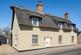 High Street, Haddenham CB6