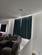 Additional image 21 of Edgewood Mews, London