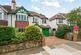 Additional image 10 of St. Winifreds Road, Teddington, TW11