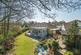 Additional image 2 of Manleys Lane, Dunkeswell, Honiton, Devon, EX14
