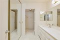 Additional image 27 of 2369 Via Mariposa E Unit 3H, Laguna Woods, CA, 92637