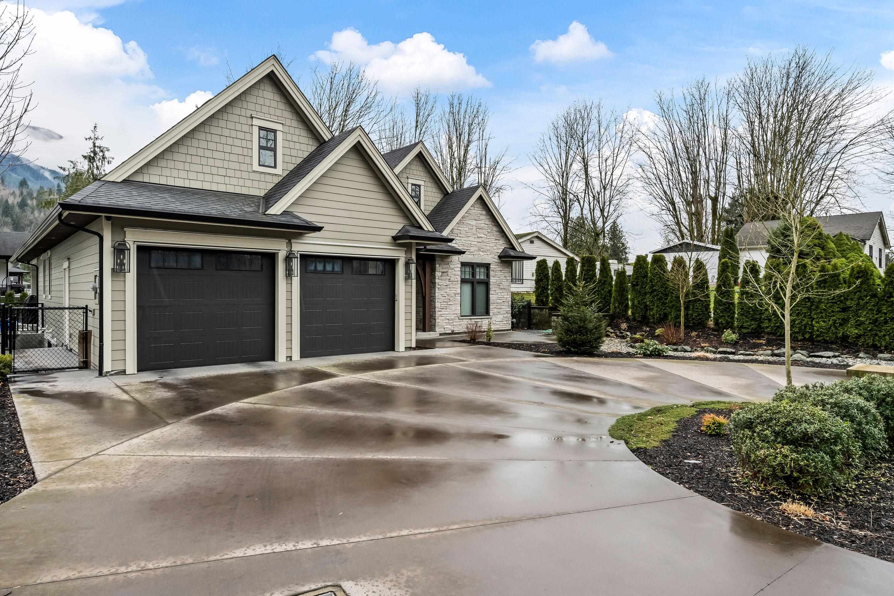 Additional image 2 of 52810 Bunker Road, Chilliwack, BC, V0X 1X1