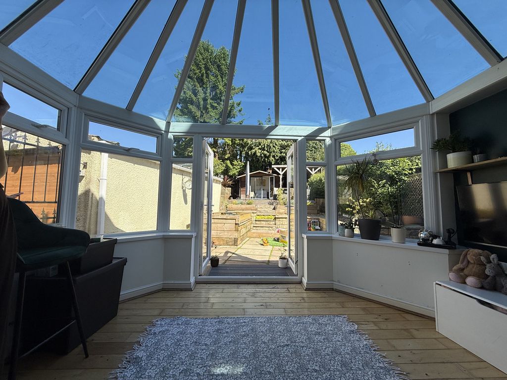 Additional image 10 of 3 bed semi-detached house for saleBassaleg Road, Newport NP20