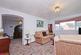Additional image 11 of St. Marys Close, Strensall, York