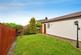 Additional image 9 of Ffordd Llyffant, Birchgrove, Swansea