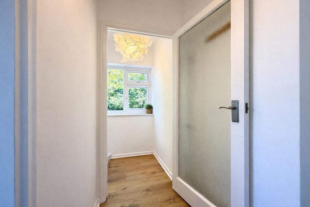 Additional image 9 of 2 bed maisonette for saleBurghstead Court, Billericay CM12