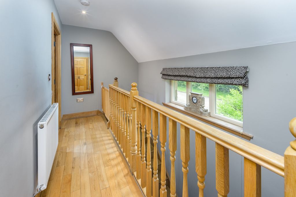 Additional image 13 of 2 bed semi-detached house for saleCloister Cottage, Ellingham Hall NE67