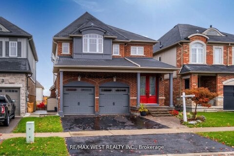 Additional image 7 of 31 Buxton Lane, Clarington, ON, L1C 0J9