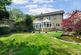 Additional image 16 of Cameron Close, Cranleigh, GU6