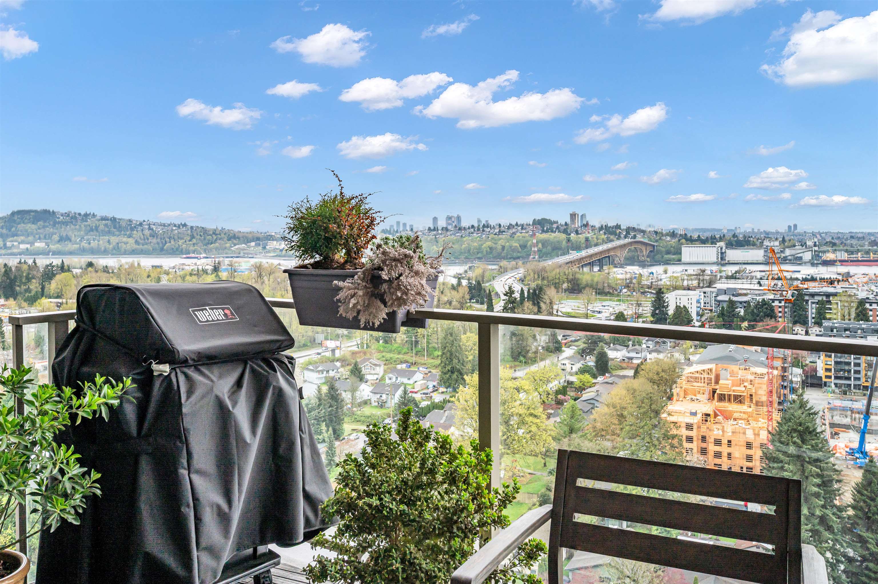 Additional image 6 of 2107-1550 Fern Street, North Vancouver, BC, V7J 2L6