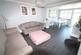 Additional image 5 of Cranston Park Avenue, Upminster RM14