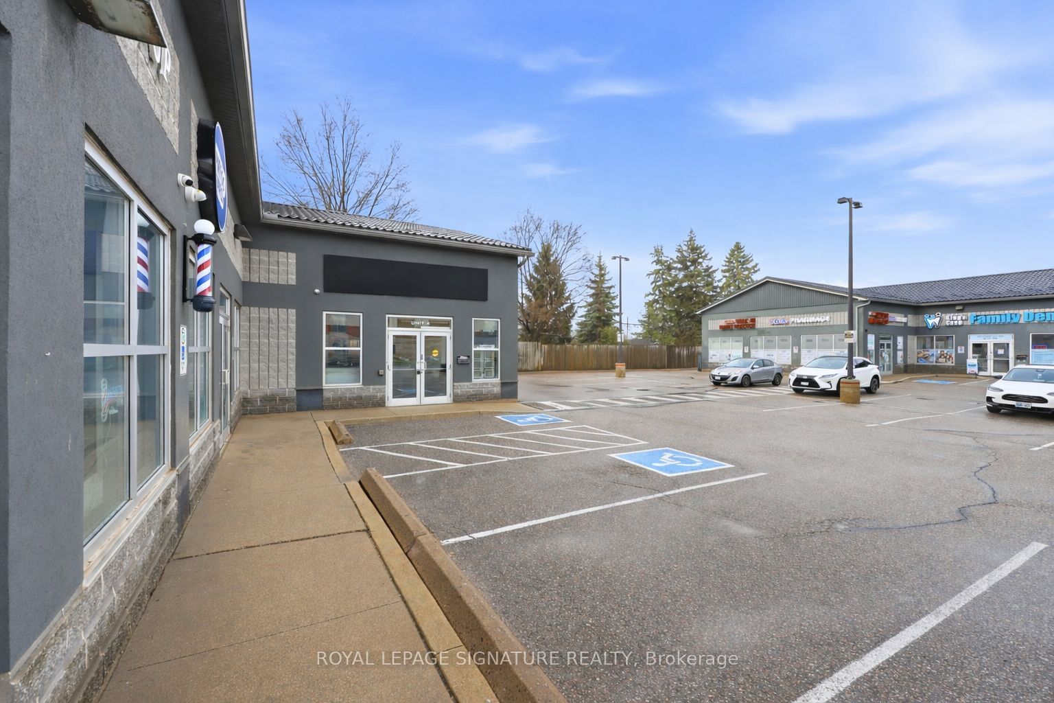 Additional image 3 of 158 Guelph Street, Halton Hills, ON, L7G 4A6