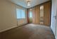 Additional image 9 of Highridge Close, Conisbrough, Doncaster,