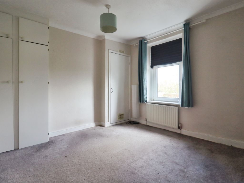 Additional image 9 of 2 bed terraced house for saleMill Road, Ely, Cardiff CF5