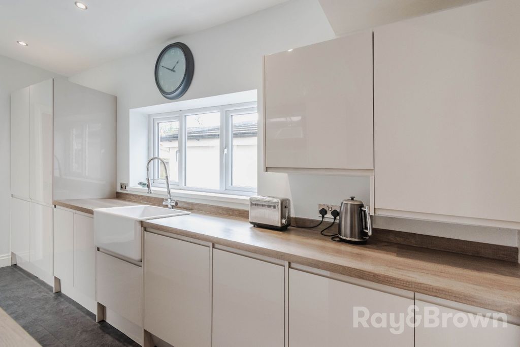 Additional image 19 of 4 bed semi-detached house for saleHeol Y Nant, Rhiwbina, Cardiff CF14