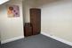 Additional image 12 of Lytham Place, Leeds