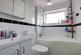 Additional image 7 of HAWTHORN CLOSE, PORTCHESTER