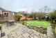 Additional image 17 of Blackbrook Park Avenue, Fareham PO15