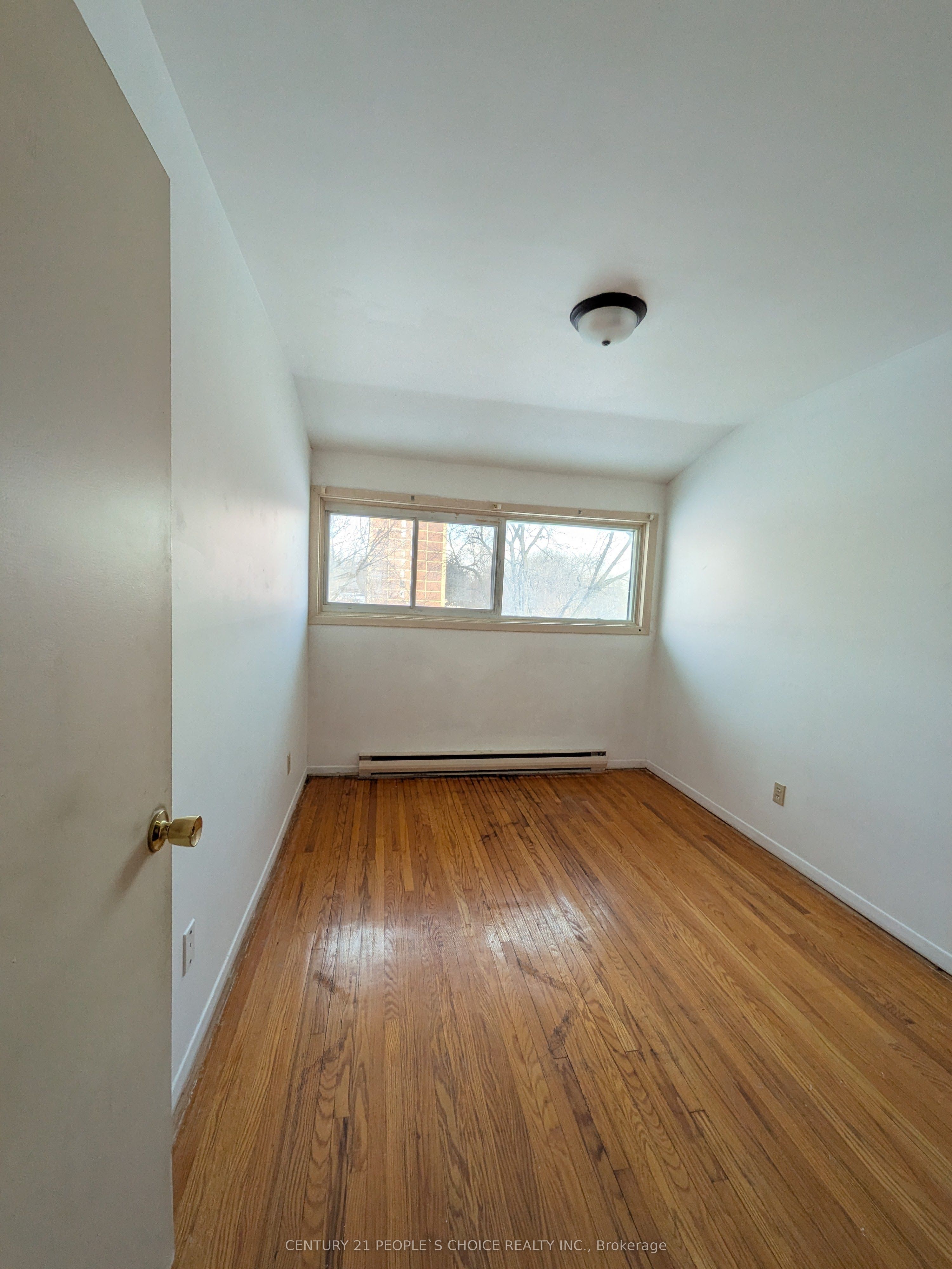 Additional image 6 of 89-14 London Green Court E, Toronto, ON, M3N 1K2