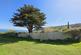 Additional image 4 of Peacock Hill, Bembridge, Isle of Wight, PO35 5QB