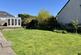 Additional image 16 of 14 Dunbar Avenue, Kirkcudbright