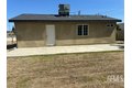 Additional image 7 of 655 S Panama Ln, Bakersfield, CA, 93307