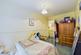 Additional image 40 of Pilot Street, St. Dogmaels, SA43