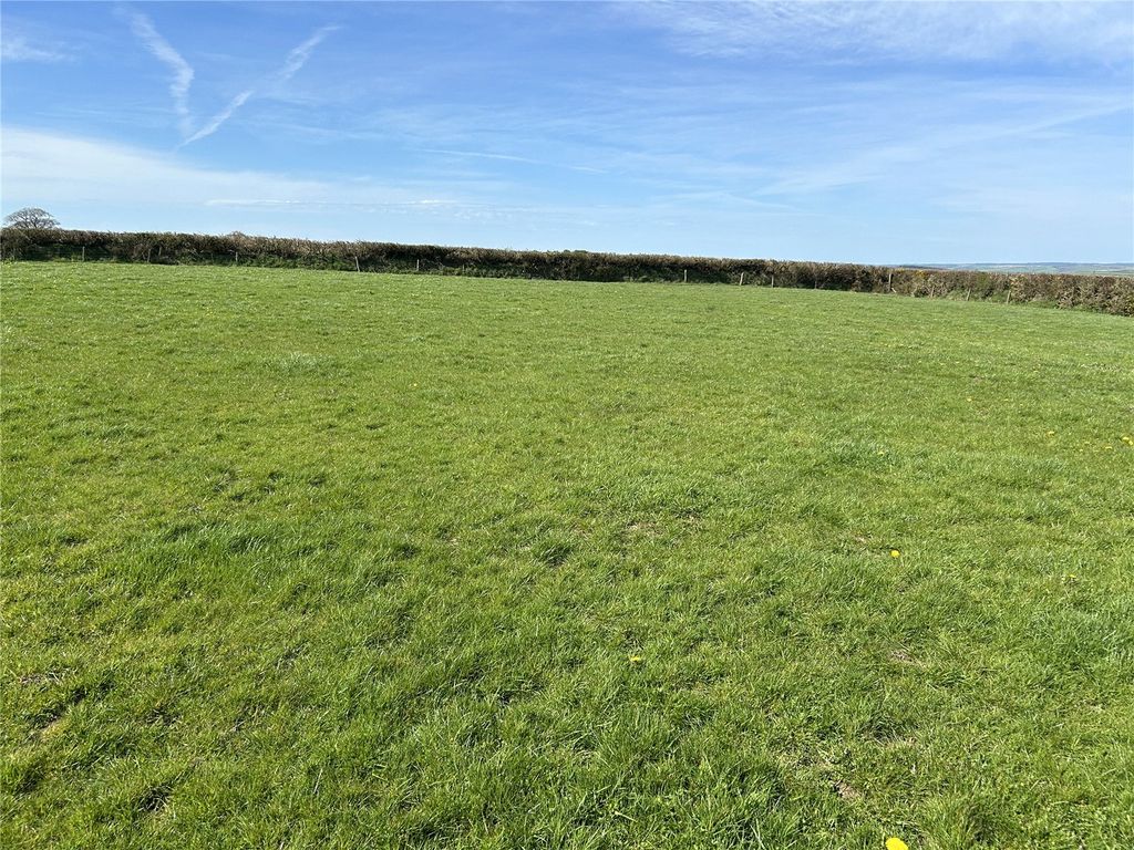 Additional image 6 of Land for saleAsh Mill, South Molton, Devon EX36