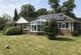 Additional image 10 of South Street, Market Rasen, LN7