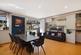 Additional image 5 of Cranbourne Gardens, NW11