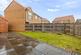 Additional image 24 of Sandgate Close, Scartho Top, Grimsby, DN33