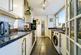 Additional image 5 of Crane Lodge Road, Hounslow TW5