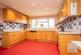 Additional image 9 of Honeycombe Road, Norwich NR13