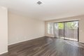 Additional image 45 of 21141 Canada Rd, Lake Forest, CA, 92630