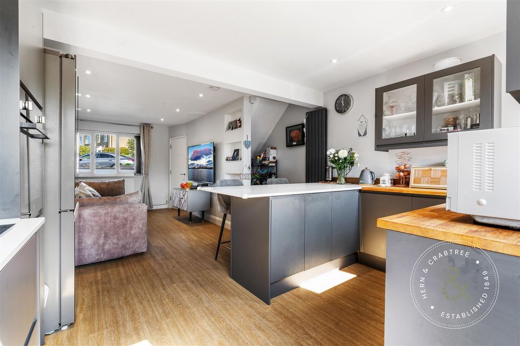 Additional image 15 of 3 bed terraced house for saleHeol Ffynnon Wen, Rhiwbina, Cardiff CF14