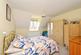Additional image 14 of Alma Avenue, Terrington St. Clement, King's Lynn, Norfolk, PE34