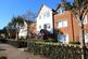 Station Road, Thorpe Bay, Essex, SS1