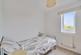 Additional image 12 of Buttercup Close, Frome, BA11