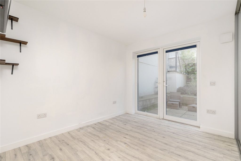 Additional image 13 of 2 bed terraced house for saleBroughton Street Lane, New Town, Edinburgh, Midlothian EH1