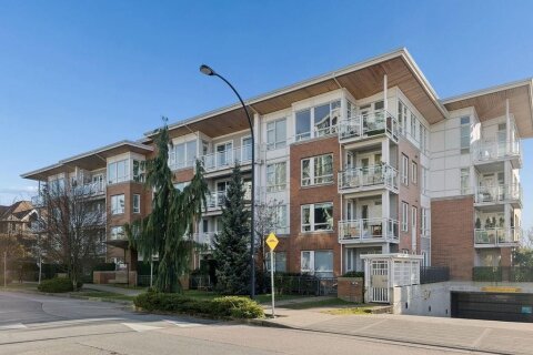 Additional image 9 of 207-217 8th Street W, North Vancouver, BC, V7M 0C2