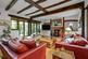 Additional image 5 of Woodlands Road, Surbiton, Surrey, KT6