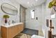 Additional image 9 of Sparks Close, Hampton, TW12