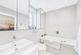 Additional image 7 of Ashridge Close, East Finchley, London, N3