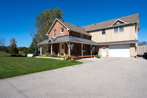 Additional image 9 of 123025 Story Book Park Road, Meaford, ON, N4K 5N6