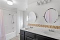 Additional image 5 of 19109 Hinton St, Hesperia, CA, 92345