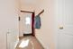 Additional image 23 of Burlow Road, Buxton, Derbyshire, SK17