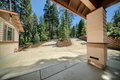 Additional image 71 of 19015 E Pine Dr, Pioneer, CA, 95666